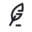筆墨寫作