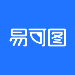 易可圖AI