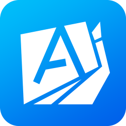 AI智研社