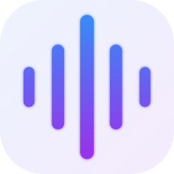 免費語音克隆