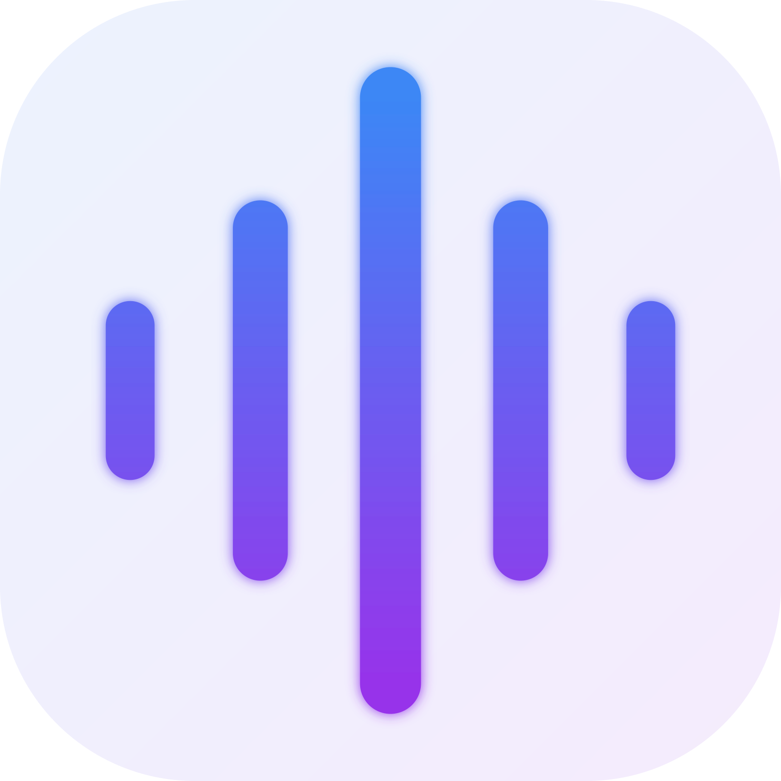 免費語音克隆