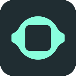 GPTBots.ai