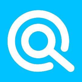 沁言學術