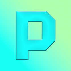 ppcy ai