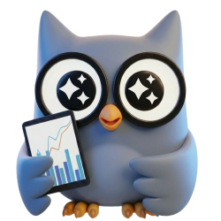 ChartGen